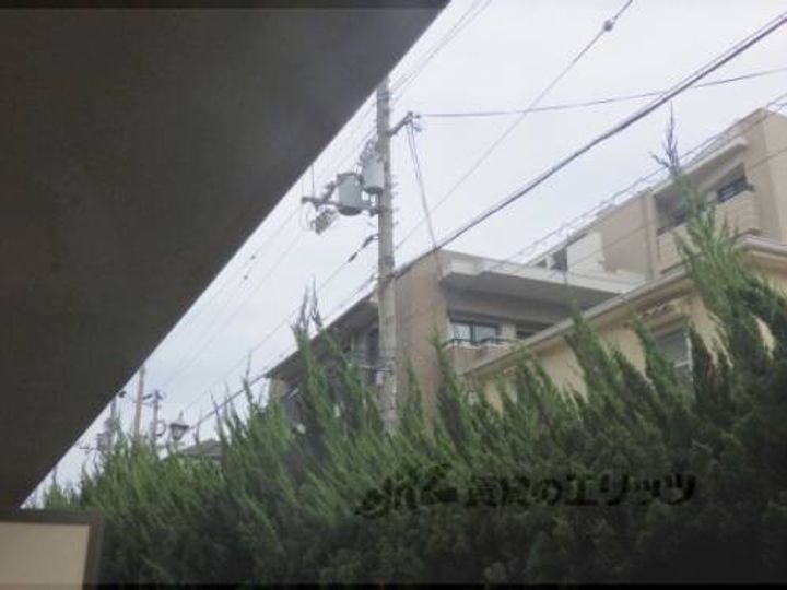 エスパシオ塚口のその他画像