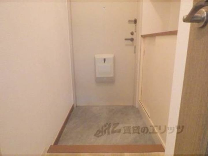 エスパシオ塚口のその他画像