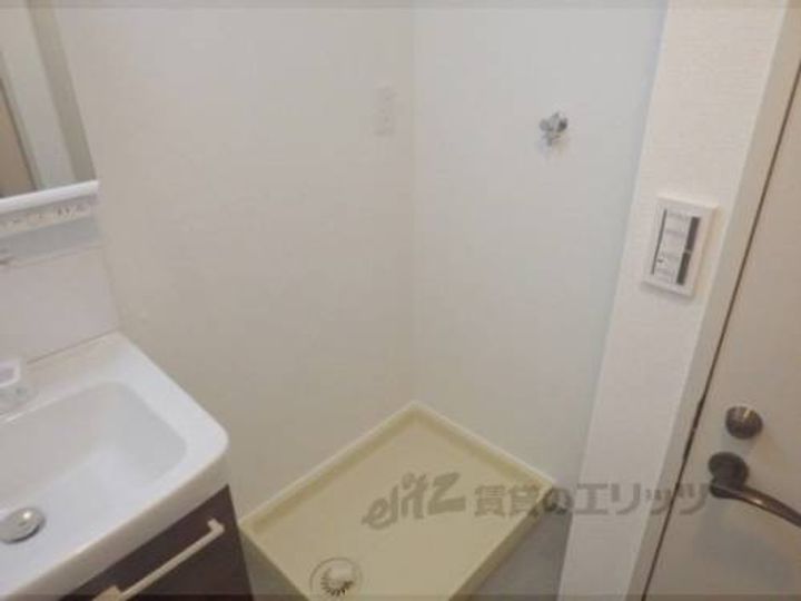 エスパシオ塚口のその他画像