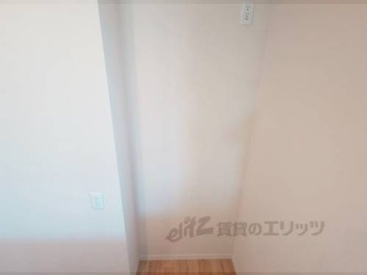 グリーンパレスのその他画像