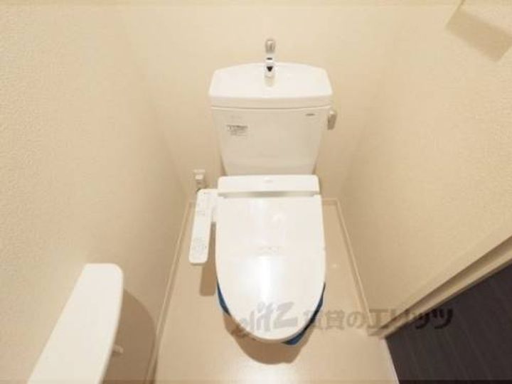 グリーンパレスのその他画像