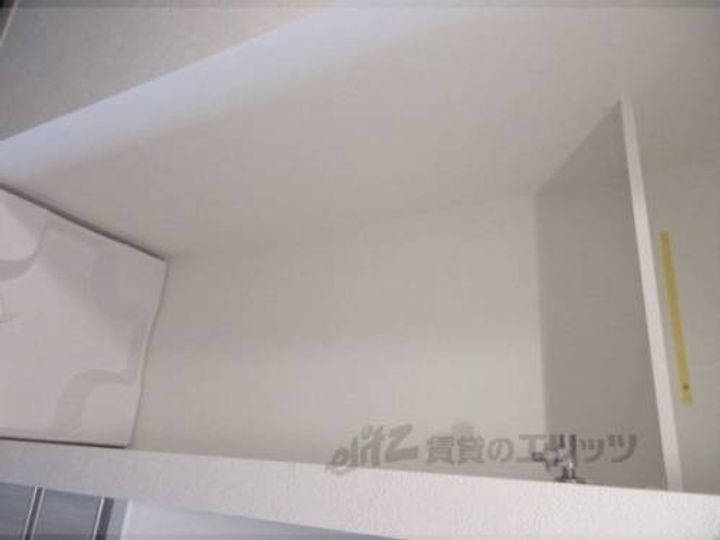 プレサンス大津京町ベルリーヴァのその他画像