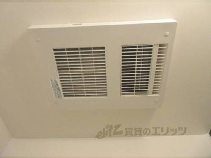プレサンス大津京町ベルリーヴァのその他画像