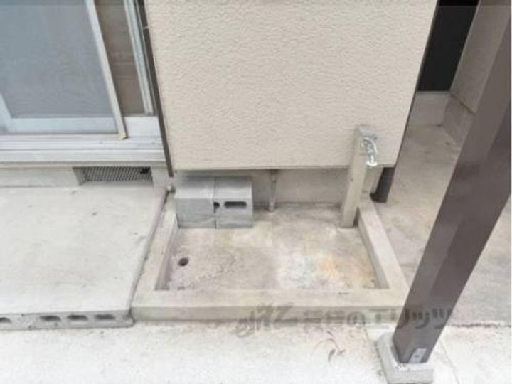 大阪府枚方市楠葉野田1丁目(一戸建)の賃貸物件戸建のその他画像