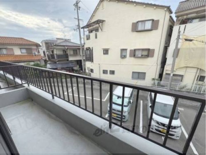 大阪府枚方市楠葉野田1丁目(一戸建)の賃貸物件戸建のその他画像
