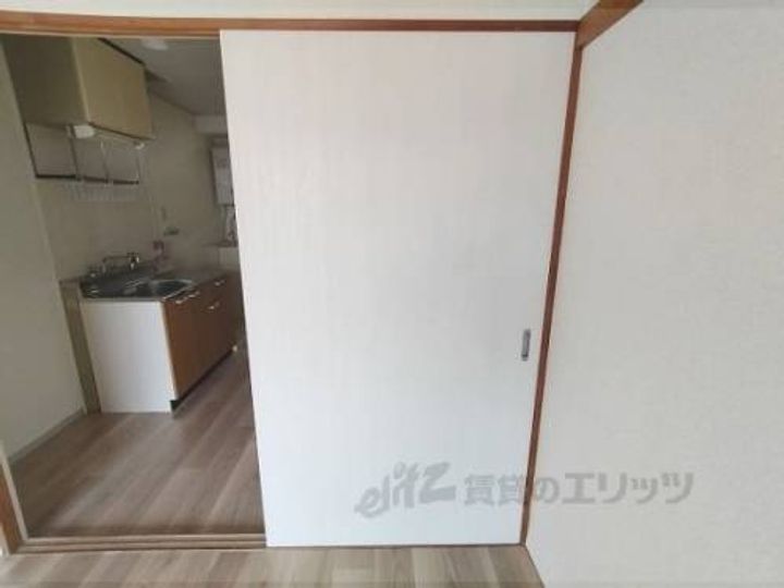サムハイツのその他画像