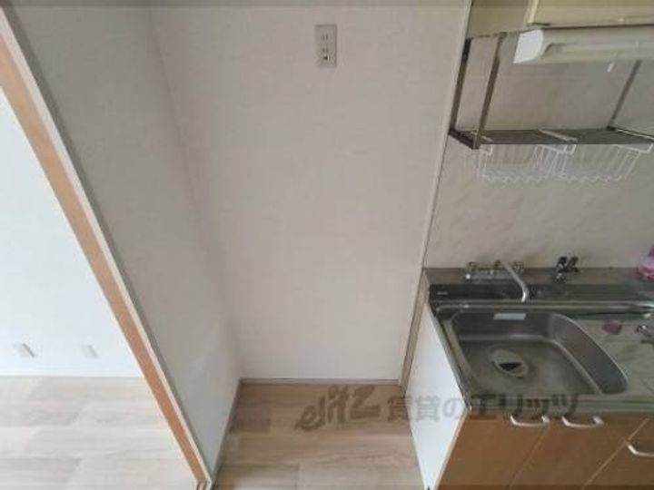 サムハイツのその他画像