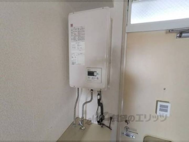 サムハイツのその他画像