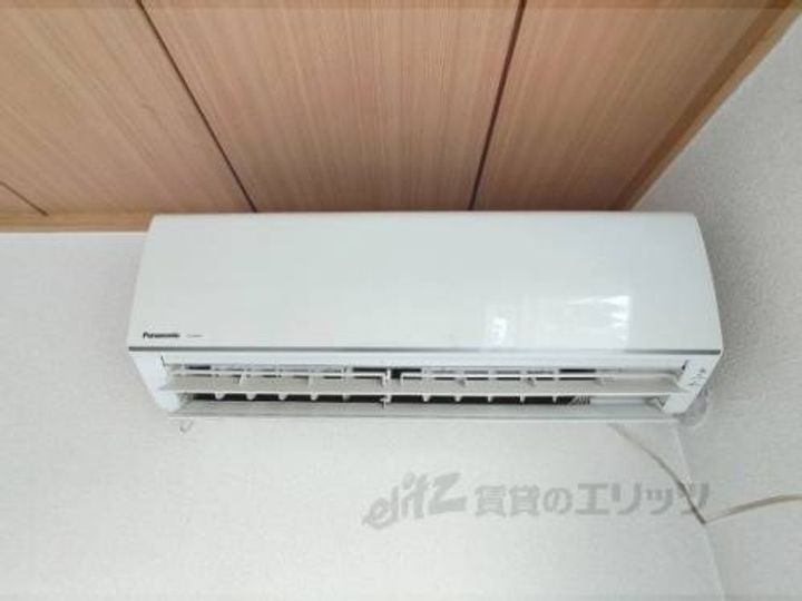 サムハイツのその他画像