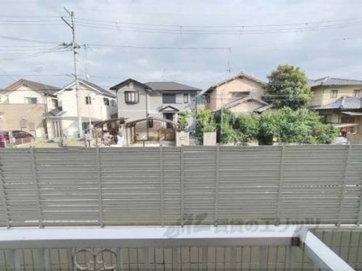 サムハイツのその他画像