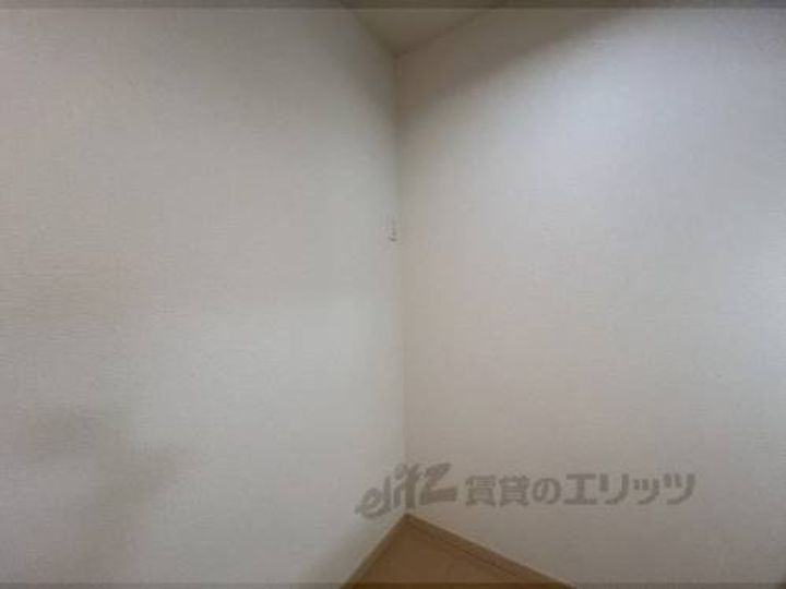 アウローラ松風のその他画像