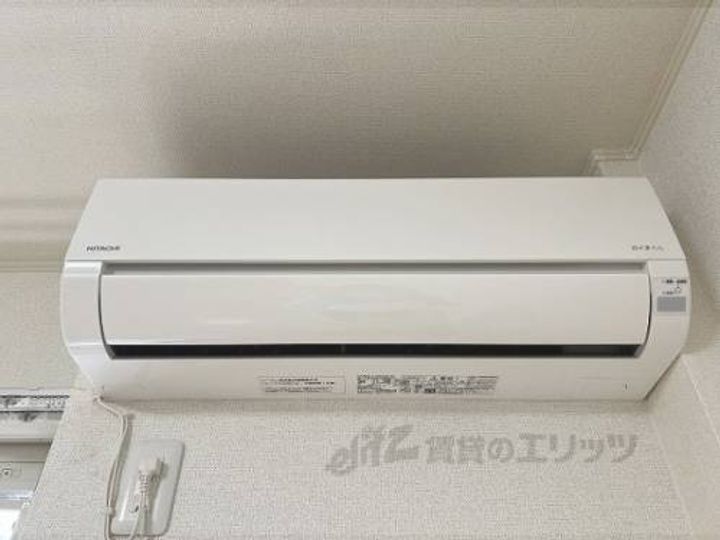 アウローラ松風のその他画像