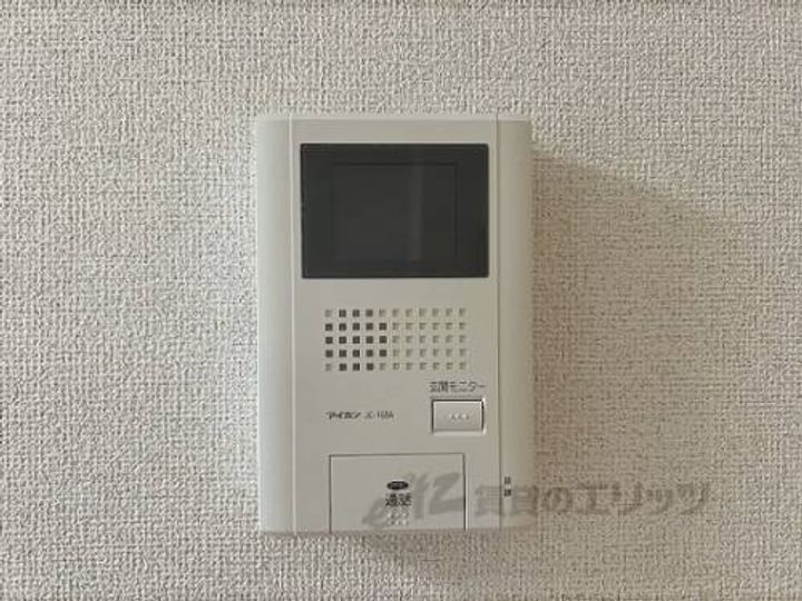 アウローラ松風のその他画像