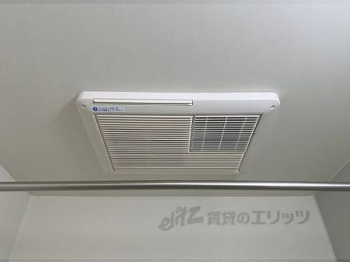 アウローラ松風のその他画像