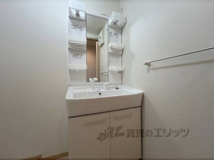アウローラ松風のその他画像