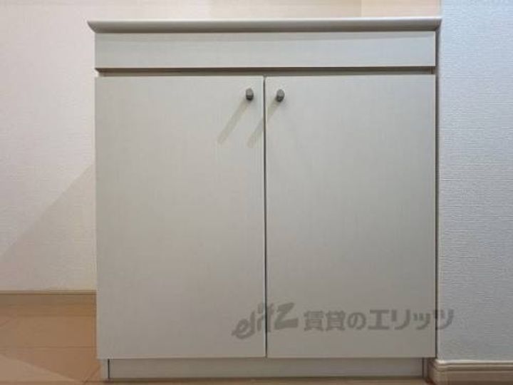 アウローラ松風のその他画像