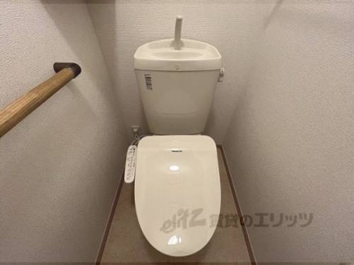 アウローラ松風のその他画像