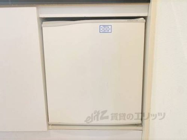 トーシンクレール塚口のその他画像