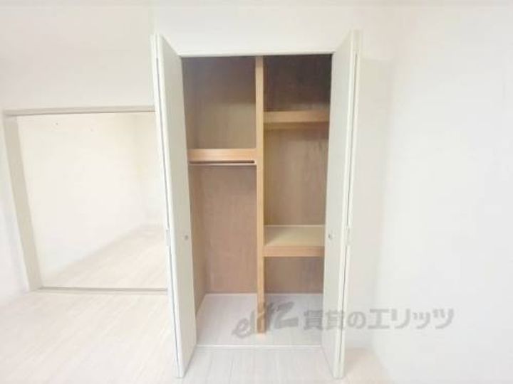 トーシンクレール塚口のその他画像