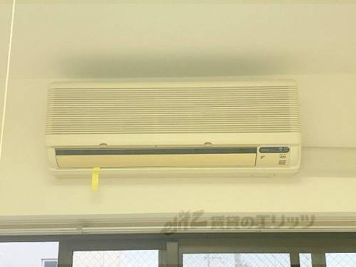 トーシンクレール塚口のその他画像