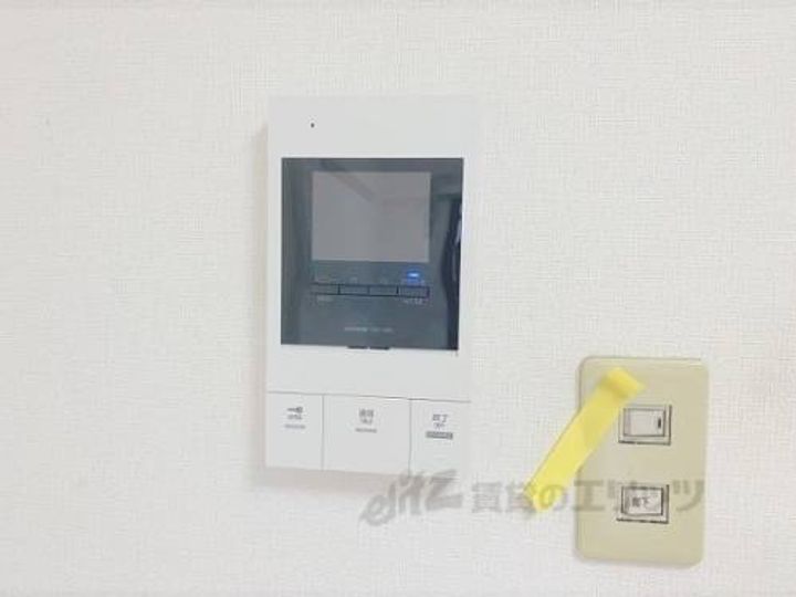 トーシンクレール塚口のその他画像
