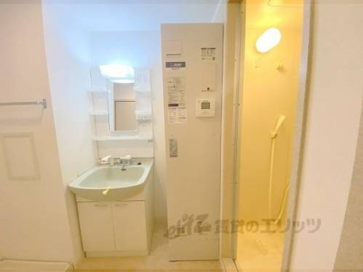 トーシンクレール塚口のその他画像