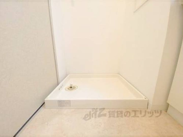 トーシンクレール塚口のその他画像