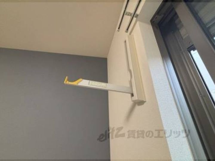 ラターシュ園田のその他画像