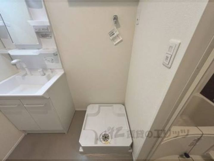ラターシュ園田のその他画像
