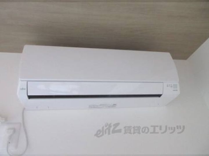 ALEGRIA大津307のその他画像