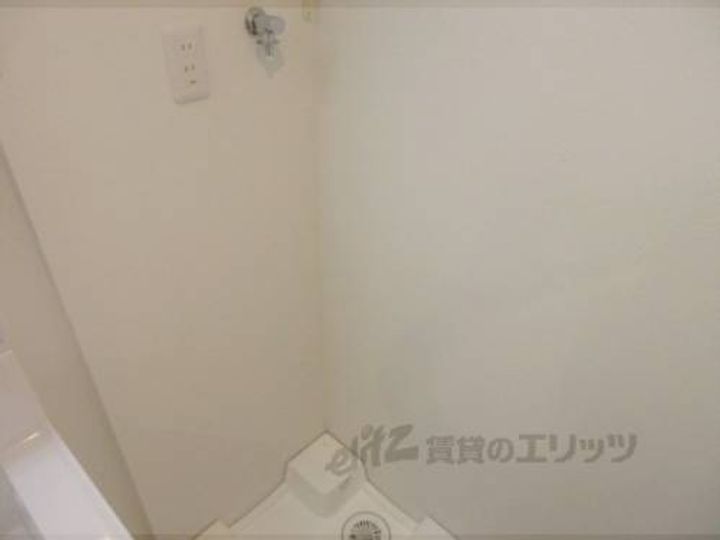 ALEGRIA大津307のその他画像