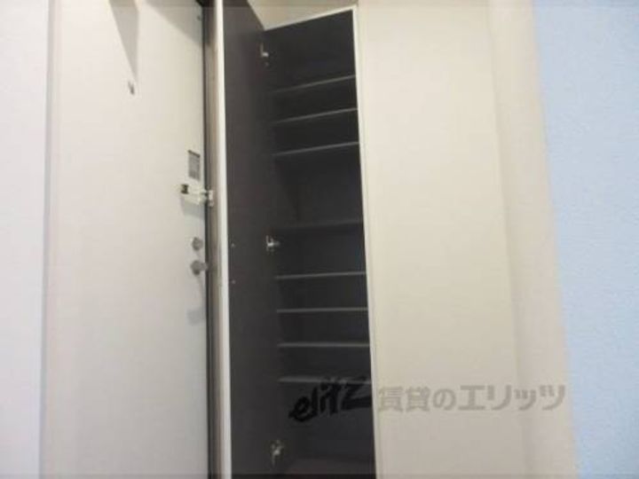 ALEGRIA大津307のその他画像