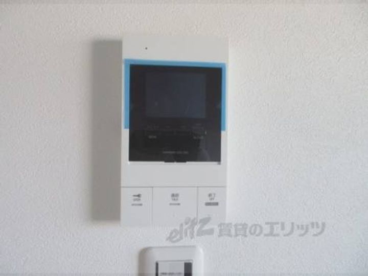 ALEGRIA大津307のその他画像