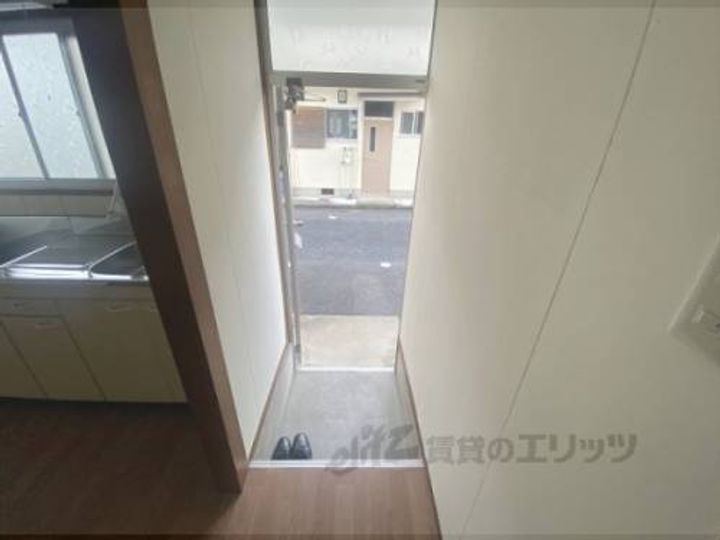 ヒロタマンション西3のその他画像