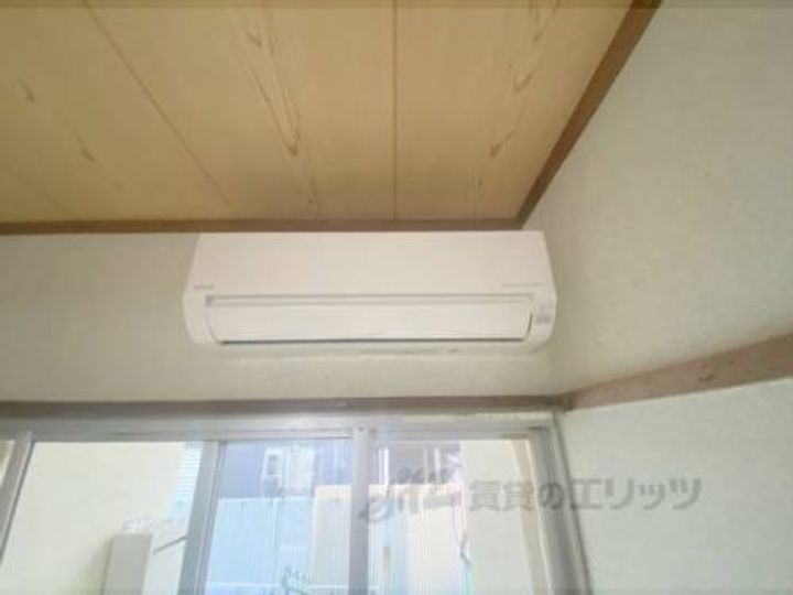 ヒロタマンション西3のその他画像