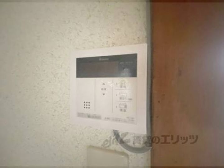 ヒロタマンション西3のその他画像