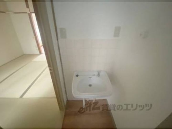 ヒロタマンション西3のその他画像