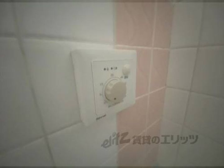 ヒロタマンション西3のその他画像