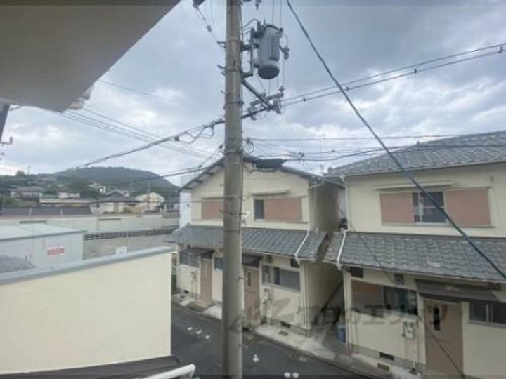 ヒロタマンション西3のその他画像