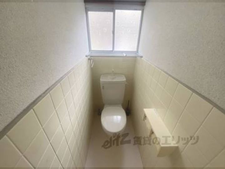 ヒロタマンション西3のその他画像