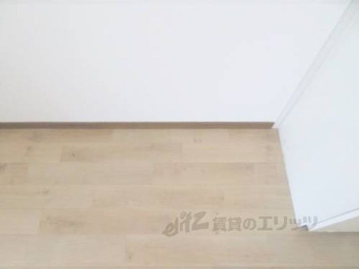 フレンド福知山1のその他画像