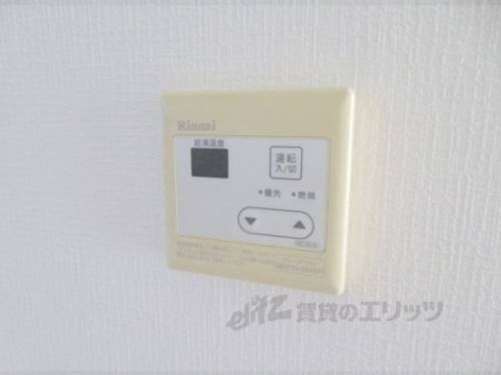 フレンド福知山1のその他画像
