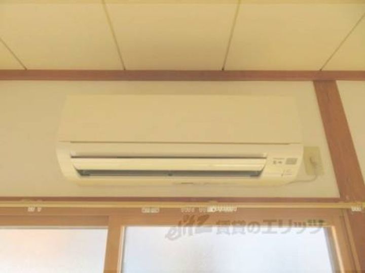 フレンド福知山1のその他画像