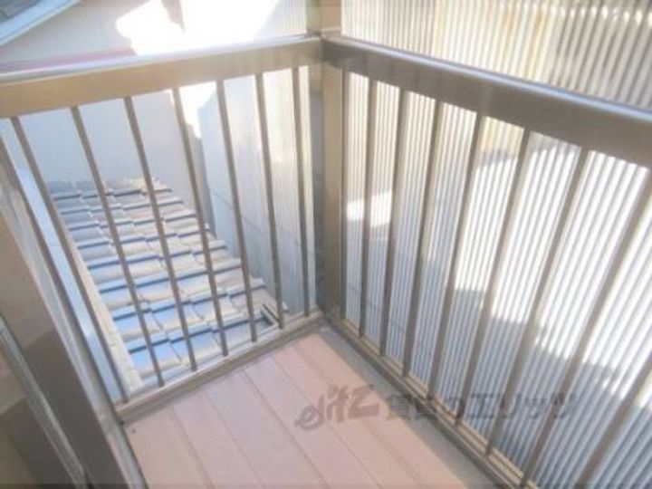 フレンド福知山1のその他画像