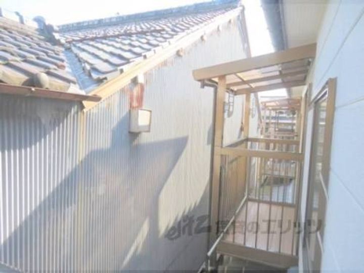 フレンド福知山1のその他画像