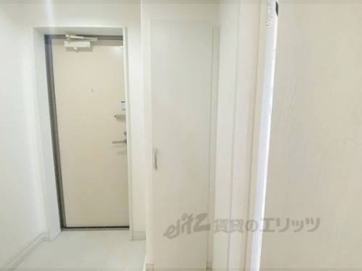 クレア瓦宮のその他画像