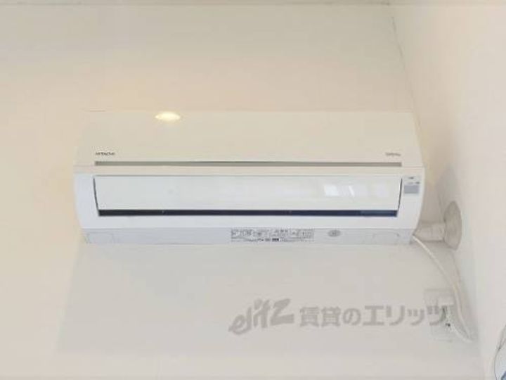 クレア瓦宮のその他画像