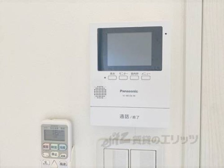 クレア瓦宮のその他画像