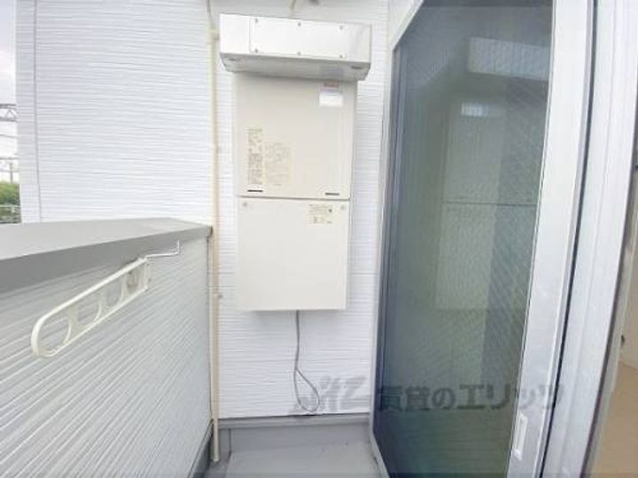 クレア瓦宮のその他画像