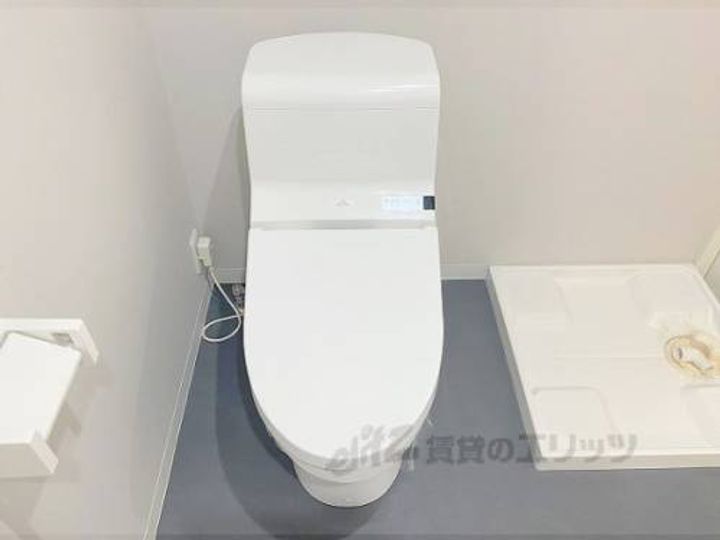 クレア瓦宮のその他画像
